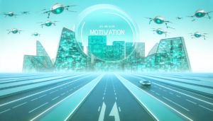 Keberartian Cinta Diri Bagi Kesenangan Hidup: Cara Praktis untuk Menghargai Diri Kita