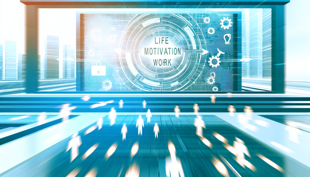 Sudah Mencoba Segala Cara Namun Tetap Lelah? Cari Tahu Rahasia Menjaga Keseimbangan Mental Ketika Remote Working Full Time 2026 yang Disembunyikan Dari Anda oleh Atasan Anda.