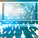 Sudah Mencoba Segala Cara Namun Tetap Lelah? Cari Tahu Rahasia Menjaga Keseimbangan Mental Ketika Remote Working Full Time 2026 yang Disembunyikan Dari Anda oleh Atasan Anda.