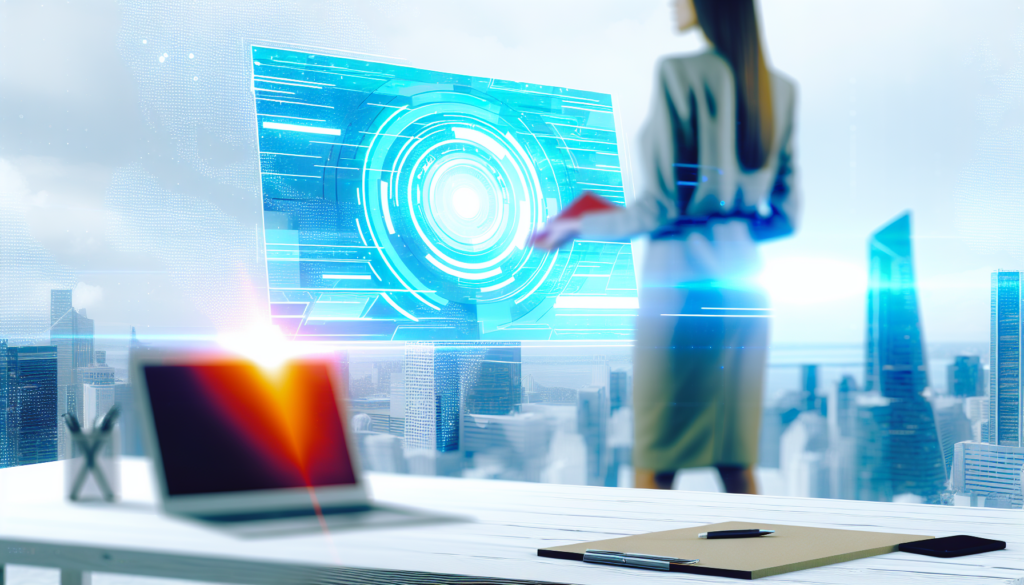 Dari pada rasa malas Menjadi produktif: Lima Langkah Mengendalikan perasaan Malas Dan Menunda