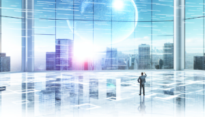 Berikut 10 Langkah Mendongkrak Motivasi Kerja di Era AI Tahun 2026 yang Efektif: Ketika Tenaga Manusia Bersinergi dengan Kecerdasan Buatan