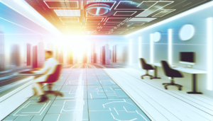 Menggali Potensi Diri: Metode Mengurangi Rasa Kurangnya Kepercayaan Diri melalui Langkah Realistis