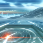 Cara Kreatif Mempertahankan Motivasi Saat Hari Senin: Pilih Kegiatan yang Meningkatkan Motivasi