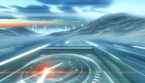 Cara Kreatif Mempertahankan Motivasi Saat Hari Senin: Pilih Kegiatan yang Meningkatkan Motivasi