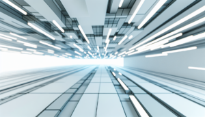 Mengapa Alasan Personal Branding Diri Penting di Tahun 2026? Temukan Alasannya Agar Karier Anda Tidak Tertinggal!