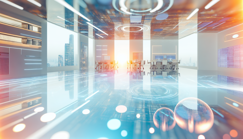 Dari posisi Pengamat Bertransformasi menjadi Penggerak: Strategi Menjadi Lebih Proaktif Di Lingkungan Kerja