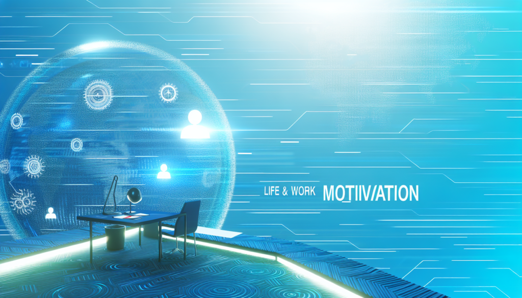 Sudahkah Karir Digital Menyebabkan Kamu Merasa Kehilangan Motivasi? Ini Tips Tips Mencari Minat Baru Dalam Perkembangan Karir Digital Tahun 2026