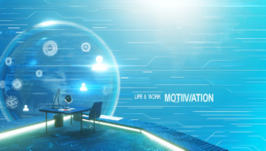 Sudahkah Karir Digital Menyebabkan Kamu Merasa Kehilangan Motivasi? Ini Tips Tips Mencari Minat Baru Dalam Perkembangan Karir Digital Tahun 2026