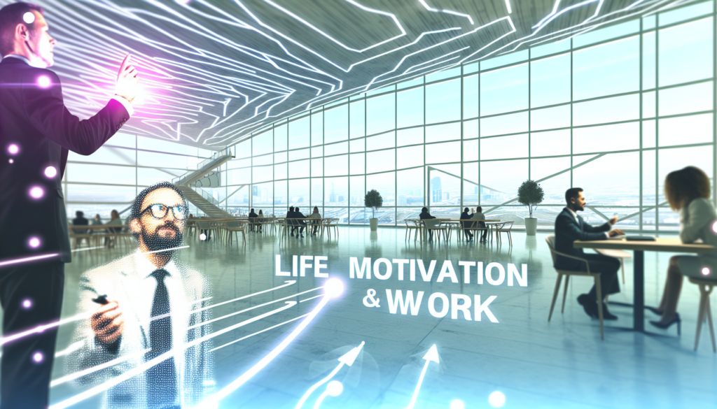 Mengungkap Rahasia: Membangun Resiliensi Diri Melawan Ketidakpastian Dunia Kerja 2026 dengan Cara Mudah tapi Ampuh