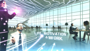 Mengungkap Rahasia: Membangun Resiliensi Diri Melawan Ketidakpastian Dunia Kerja 2026 dengan Cara Mudah tapi Ampuh