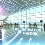 Atasi Kelelahan Di Lingkungan Kerja: Lima Tahap Praktis yang Perlu Anda Lakukan