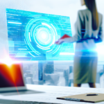 Tumbuh Bersama Diri Sendiri: 7 Tips Menjaga Hubungan Baik Dengan Dirimu Sendiri