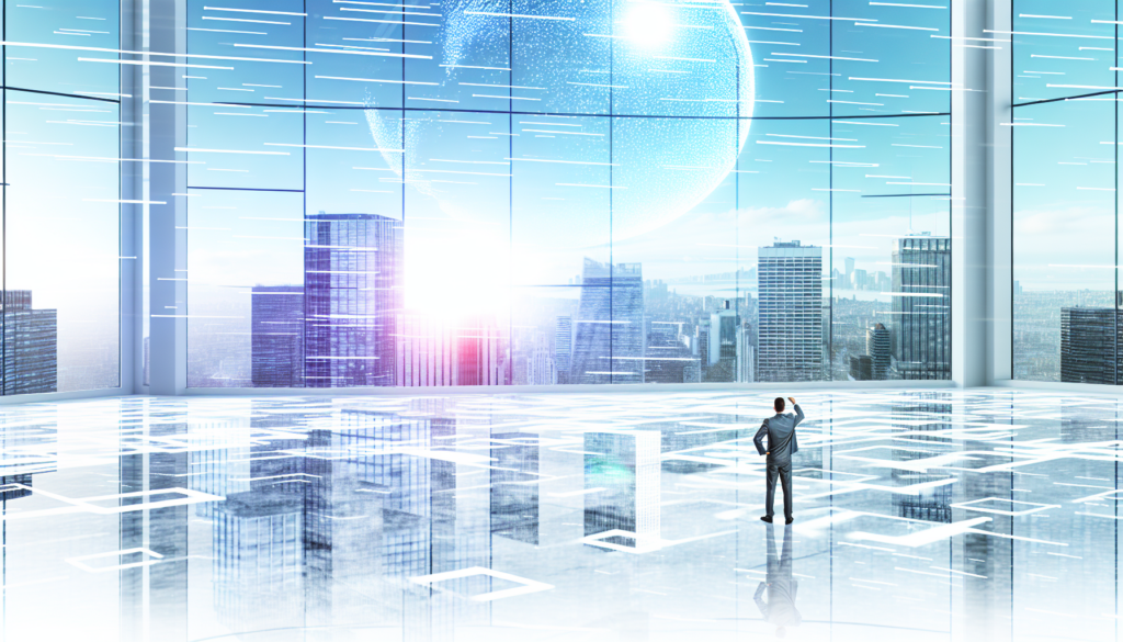 Lima Cara Kreatif Menyemarakkan Pentingnya Menghargai Prestasi Kecil