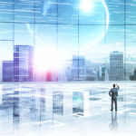 Lima Cara Kreatif Menyemarakkan Pentingnya Menghargai Prestasi Kecil