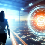 Strategi Untuk Menjadi Pemimpin yang Menginspirasi: Membangun Hubungan yang Kuat dalam Lingkungan Perusahaan