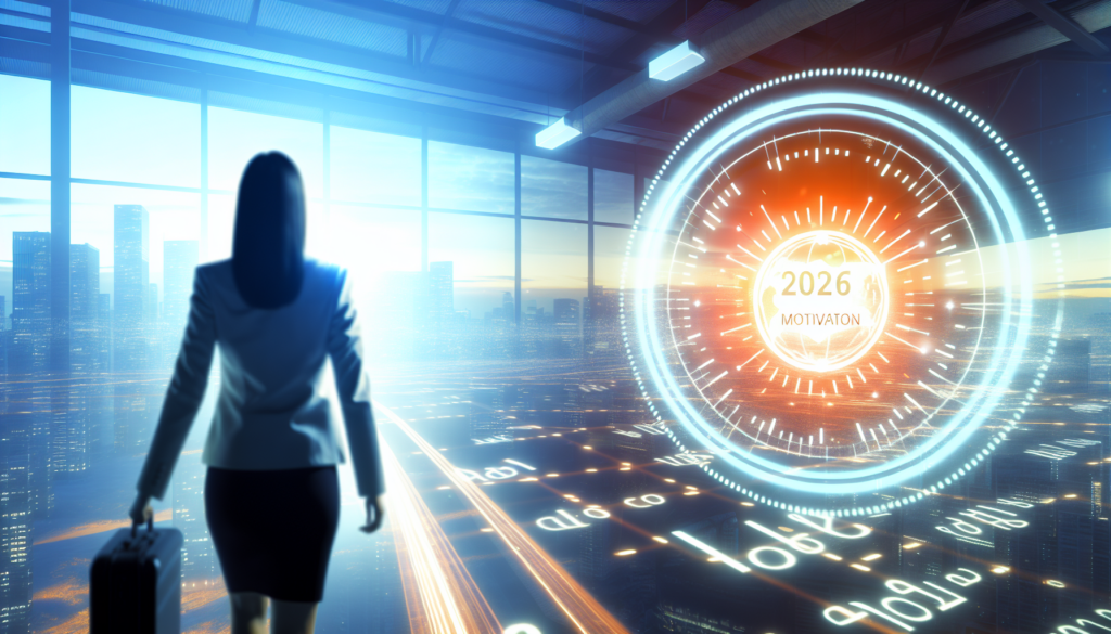 Transformasi Diri Melalui Integritas: Menyelami Makna Integritas Saat Bekerja