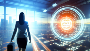 Kepentingan Belajar Keterampilan Baru Secara Terus-Menerus: Cara Meningkatkan Kualitas Kehidupan