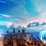 Penemuan Diri: Strategi Mewujudkan Sosok Lebih Disiplin dalam sebulan.