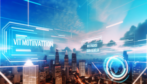 Cara Menghadapi Atasan Yang Sangat Menantang: Mengembangkan Interaksi Kerja yang