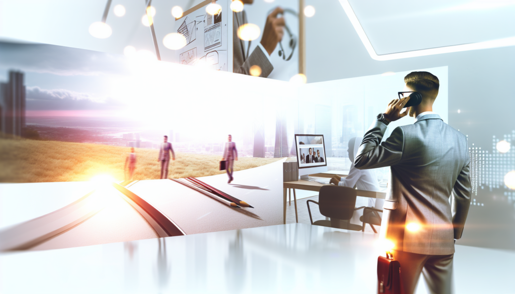 Perkiraan Tren Mindfulness Workplace di Tahun 2026: Pembaharuan Baru yang Siap Mengguncang Budaya Kerja Indonesia