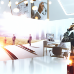 Pentingnya Interaksi Yang Efektif: Rahasia Sukses di Hubungan Pribadi serta Profesional