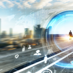 Mungkinkah Prediksi Penerapan Mindfulness di Lingkungan Kerja tahun 2026 mendatang Akan Mengubah Cara Kita Bekerja Selamanya?