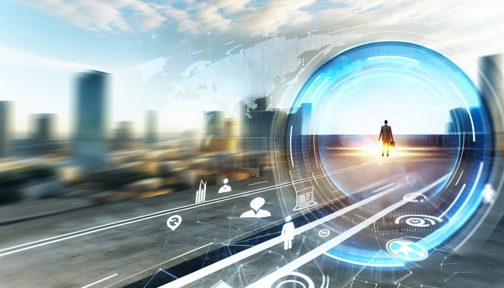 Dari pada Hal yang Negatif Menuju Hal yang Positif: Bagaimana Metode Menanggapi Kritik Dan Komentar Negatif Dengan Efektif.