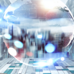 Cara Membangun Kebiasaan Baik Setiap Waktu: Tips Sederhana dalam Menjalani Hidup Bahagia dan Sehat