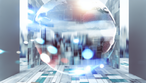 Cara Membangun Kebiasaan Baik Setiap Waktu: Tips Sederhana dalam Menjalani Hidup Bahagia dan Sehat