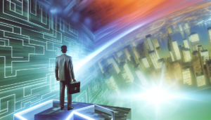 Mengalihkan Kritikan Sebagai Peluang: Cara Menanggapi Kritik Dan Ulasan Negatif secara Bijak