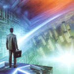 Tujuh Cara Sederhana Terbukti Jitu Memelihara Kesehatan Mental Ketika Remote Working Full Time 2026 yang Efektif Membantu Mengatasi Kesibukan Sehari-hari