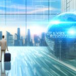 Menjadi Karyawan Terbaik: Cara Agar Anda Menjadi Lebih Proaktif Di Lingkungan Bekerja yang Harus Anda Coba