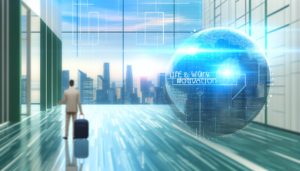 Mau Lakukan Langkah Besar dalam Karier Lewat Upskilling? Ini Rahasia Menjaga Motivasi Belajar Skill Baru di 2026