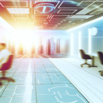 Pentingnya Memberi nilai pada Jalannya Bukan Hanya Output di Kehidupan Kreatif