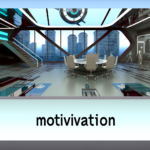 3 Kisah Sukses tentang Penyemangat Hidup Untuk Karyawan Hybrid Pengalaman Tahun 2026 yang Akan Menyemangati Anda agar Survive dan Berkembang