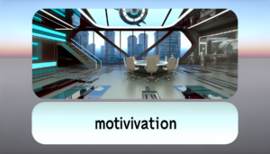 Seperti Apa Prediksi Tren Mindfulness Workplace di Tahun 2026 Bisa Menolong Anda Agar Tetap Waras dan Produktif?