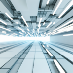 Pentingnya Memberi nilai pada Proses Tidak Sekadar Hasil dalam Kehidupan Kreativitas