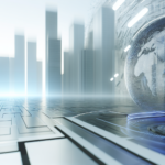 Dari Mendengar hingga Hingga Berkomunikasi: Pentingnya Interaksi Yang dalam Pertumbuhan Pribadi