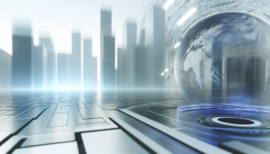 Dari Mendengar hingga Hingga Berkomunikasi: Pentingnya Interaksi Yang dalam Pertumbuhan Pribadi