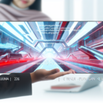 Lima Cara Mempertahankan Semangat Saat Berkompetisi Dengan Robot di Dunia Kerja 2026: Tips agar Peran Manusia Tetap Dibutuhkan