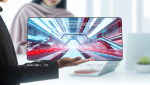 5 Kutipan Inspirasi Terbaik Agar Mengawali Pagi yang Akan Merubah Cara Pandangmu