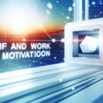 Hidup Seimbang: Metode Mengatasi Burnout Di dalam Tempat Kerja secara Optimal.