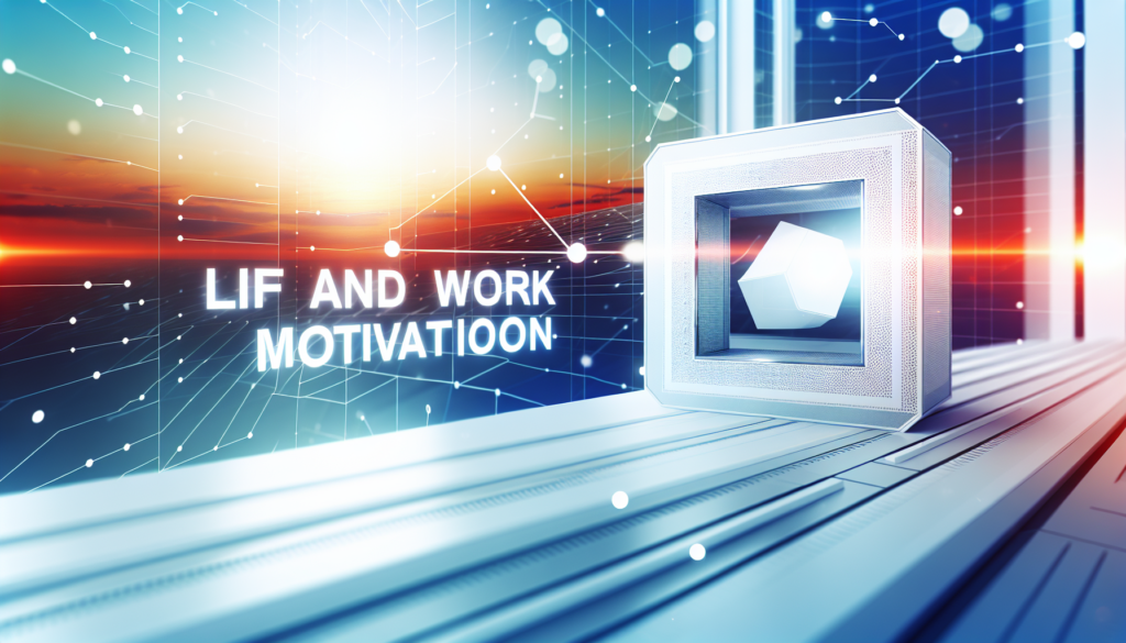 Cara-cara Praktis: Strategi Membangun Ketahanan Mental untuk Kehidupan Sehari-hari