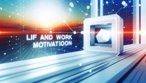 Cara-cara Praktis: Strategi Membangun Ketahanan Mental untuk Kehidupan Sehari-hari