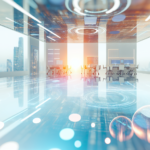 Benarkah 5 Prediksi Topik Self Improvement yang Viral di Medsos 2026 Ini Benar-benar Bisa Merombak Cara Kita Berkembang?