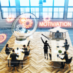 Ketahanan: Kunci Cara Menghadapi Transformasi Di Hidup Dan Pekerjaan Secara Cerdas