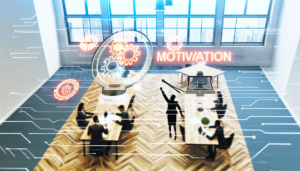 Eksplorasi Dunia Segar: Pentingnya Belajar Aspek Segar Setiap Periode