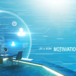 Lima Strategi Upskilling yang Sudah Teruji Mengakselerasi Kemajuan Karir: Tips untuk Mengoptimalkan Motivasi Belajar Keahlian Baru di Tahun 2026