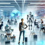 Menyelami Keseimbangan: Pentingnya Memiliki Minat Selain Tugas demi Kesejahteraan Psikis