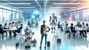 Menyelami Keseimbangan: Pentingnya Memiliki Minat Selain Tugas demi Kesejahteraan Psikis